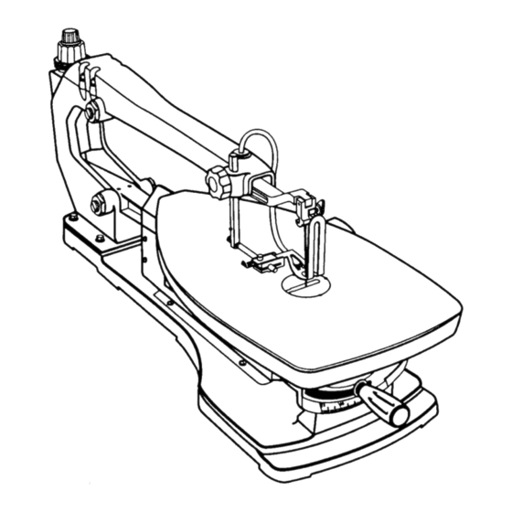 Craftsman 315.216230 Owner's Manual