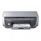 All in One Printer Canon PIXMA MX300 Quick Start Manual