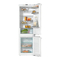 Refrigerator Miele KFN 37432 iD Operating And Installation Instructions
