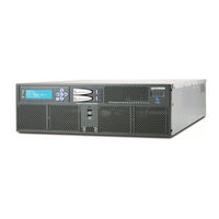 Harris NEXIO AMP Generation 6 Hardware Installation And User's Manual