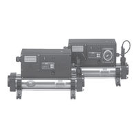 Elecro Engineering 900 EVO Installation & Operating Manual