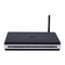 Wireless Router D-Link DIR-400 User Manual