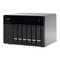 Storage Cisco NSS32 Administration Manual