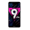 Cell Phone Huawei honor 9 lite User Manual