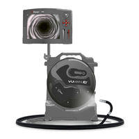 viZaar MATRIX E3 Short Manual