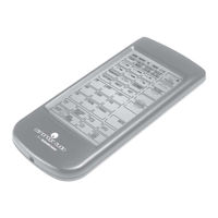 Cambridge Audio M1+ Multimedia Explorer User Manual