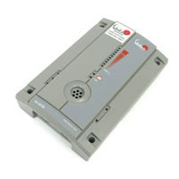 Honeywell 301IRFS Calibration Handbook