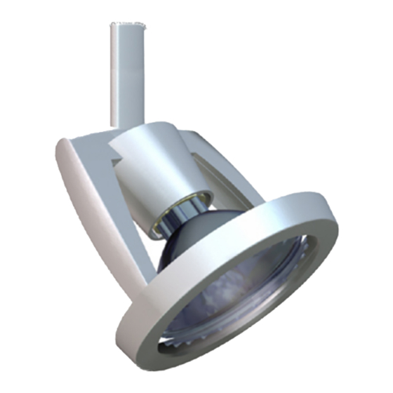 Cooper Lighting Halo L10230 Specification