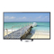 Sony XBR-55X850A