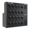 ALLEN & HEATH DT164-W - Dante I/O Expander Manual
