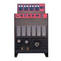 Kaliburn ProLine 2200 User Manual