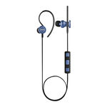 Acesori A.BUDS User Manual & Warranty