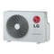 Air Conditioner LG ART COOL LA090HSV5 Installation Manual