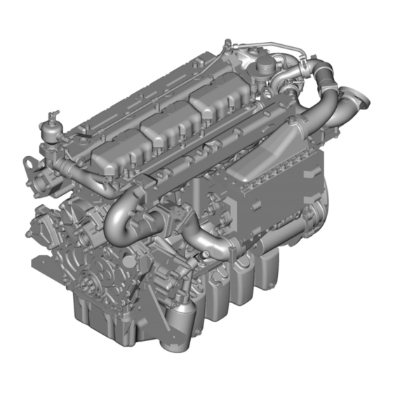 Man E0834 LE312 Assembly Instruction Manual