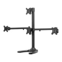 Vivo STAND-V104F Instruction Manual
