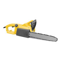 ADEO Services 3276004638199 Assembly, Use, Maintenance Manual