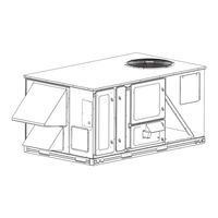 Carrier 48PD06 User Manual