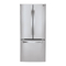 Refrigerator LG LFC24770ST Service Manual