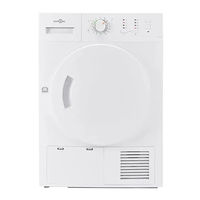 HIGHONE DC 7 B W566C2 Instructions For Use Manual