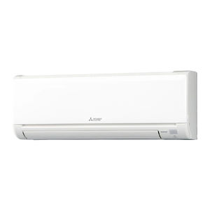 MITSUBISHI ELECTRIC MZ-GL09NA OPERATING INSTRUCTIONS MANUAL Pdf ...