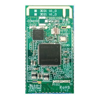 HANSONG HSBT3031-08 User Manual