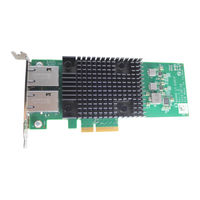 NEC N8104-157 Installation Manual