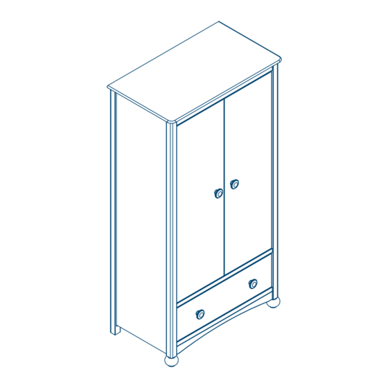 mothercare KA475 User Manual