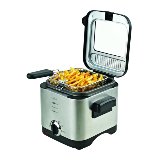 Mesko MS 4910 User Manual