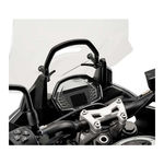 PUIG 21542 Mounting Instructions