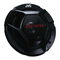 Car Speakers JVC CS-DR620 Manual