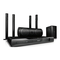 Philips HTS5591/51