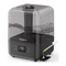 MORENTO MR4102 Manual