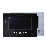 Competition MT19C-SK1 Operation And Installation