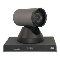LAIA CUTE 4K User Manual