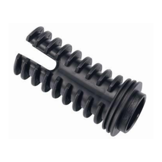 FSA Di2 Technical Bulletin