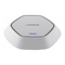 Wireless Access Point Linksys AC1200 User Manual