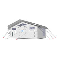 Alpinter XPERT 72 Setup Instructions