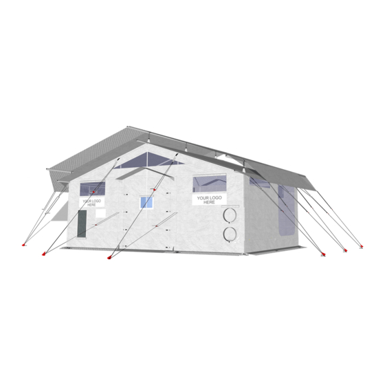 Alpinter XPERT 24 Setup Instructions