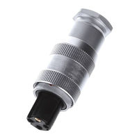 EUCHNER BD7K Manual