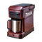 Coffee Maker Makita DCM501ZAR Instruction Manual