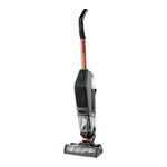 Bissell CROSSWAVE X7 CORDLESS User Manual