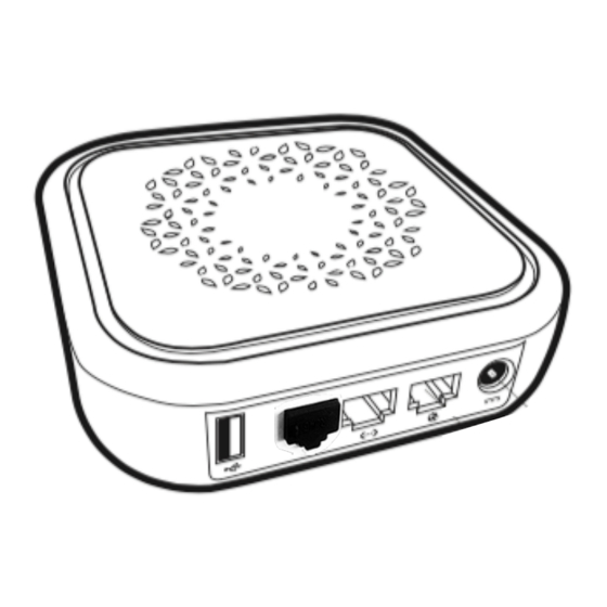 Reply Sidekick Quick Start Manual