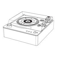 MYKESONIC YY1632 Instruction Manual