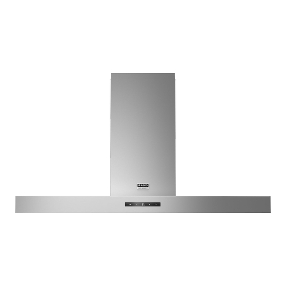 Asko CW4936S Instructions For Use Manual