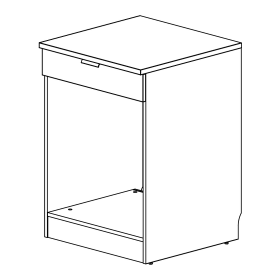 Gami 066 Manual