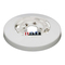 Smoke Alarm Bosch D278S Installation Manual