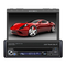 Car Video System Audiomedia MSM479 Owner's Manual