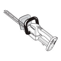 Ryobi P2600 Operator's Manual