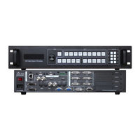 Amoonsky AMS-SC359 User Manual