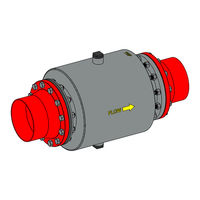 ProCo 711 Installation, Operation & Maintenance Manual